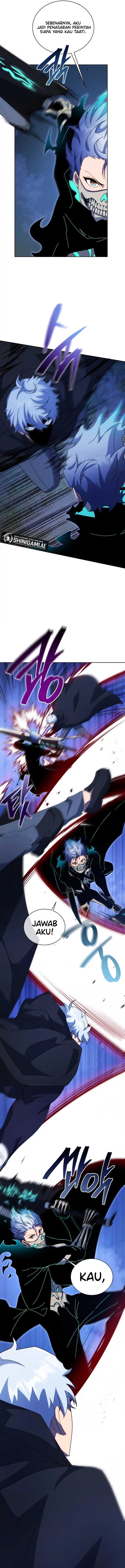 image-komik-necromancer-academys-genius-summoner-chapter-105-2/15