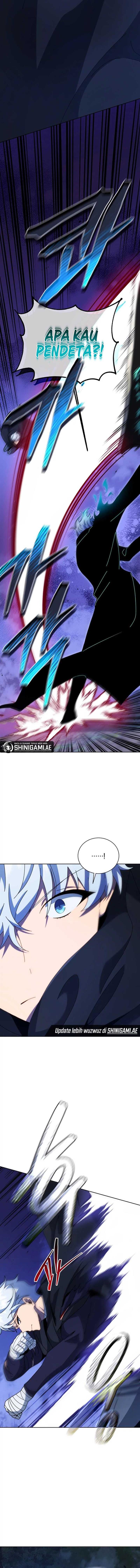 image-komik-necromancer-academys-genius-summoner-chapter-105-3/15