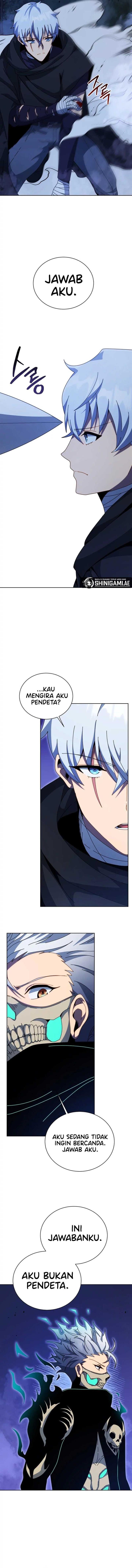 image-komik-necromancer-academys-genius-summoner-chapter-105-4/15