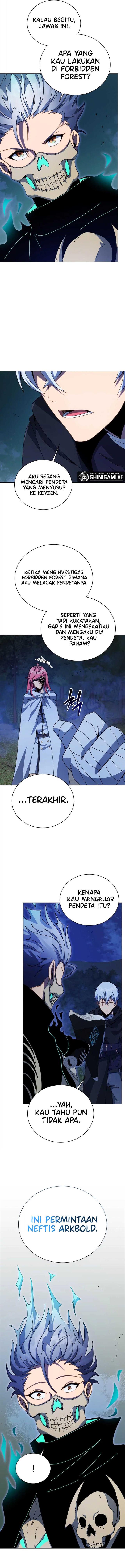 image-komik-necromancer-academys-genius-summoner-chapter-105-6/15