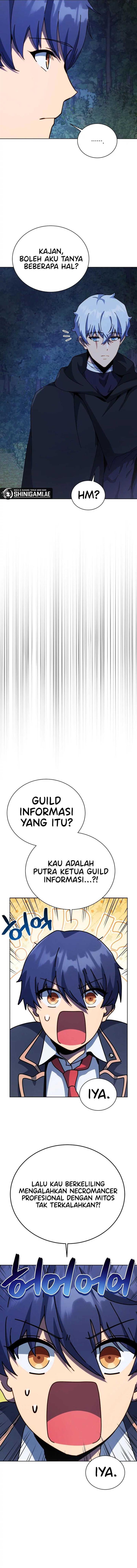 image-komik-necromancer-academys-genius-summoner-chapter-105-10/15
