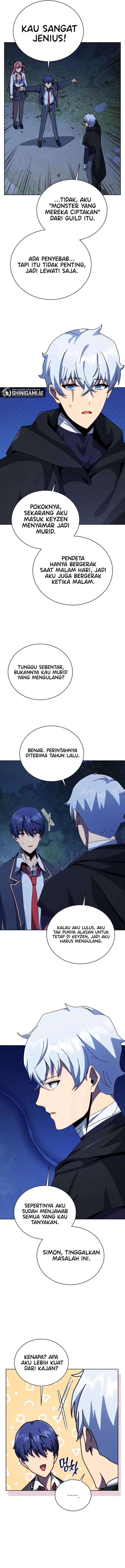 image-komik-necromancer-academys-genius-summoner-chapter-105-11/15