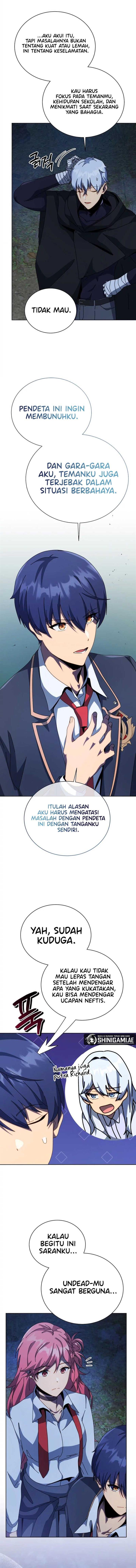 image-komik-necromancer-academys-genius-summoner-chapter-105-12/15