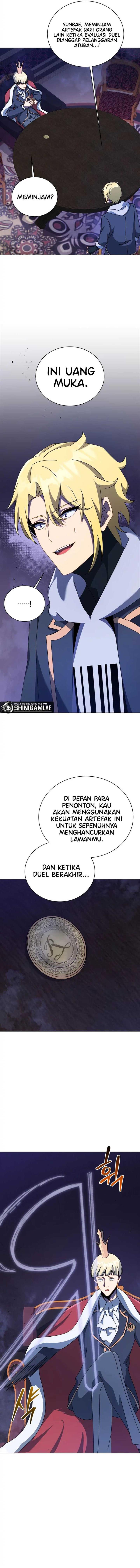 image-komik-necromancer-academys-genius-summoner-chapter-107-6/14