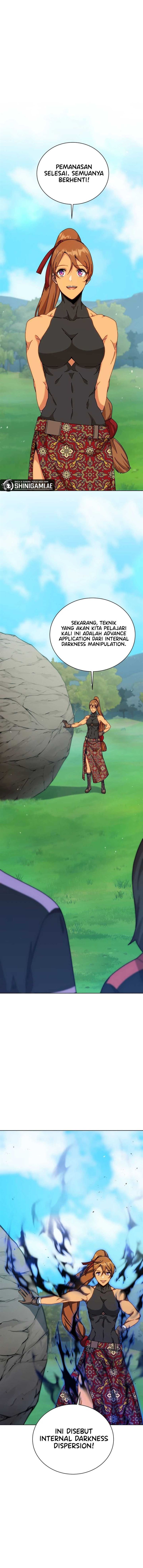 image-komik-necromancer-academys-genius-summoner-chapter-129-0/17