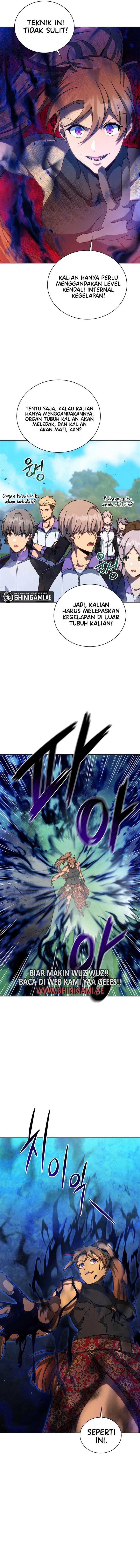 image-komik-necromancer-academys-genius-summoner-chapter-129-1/17