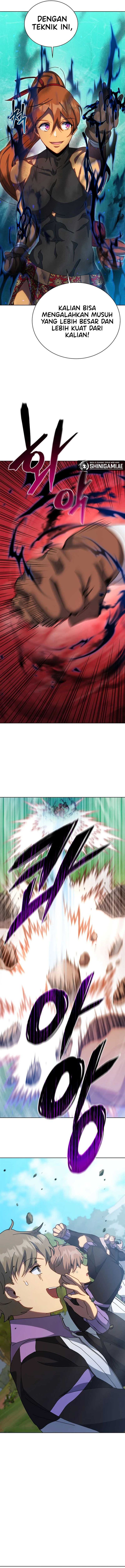 image-komik-necromancer-academys-genius-summoner-chapter-129-2/17