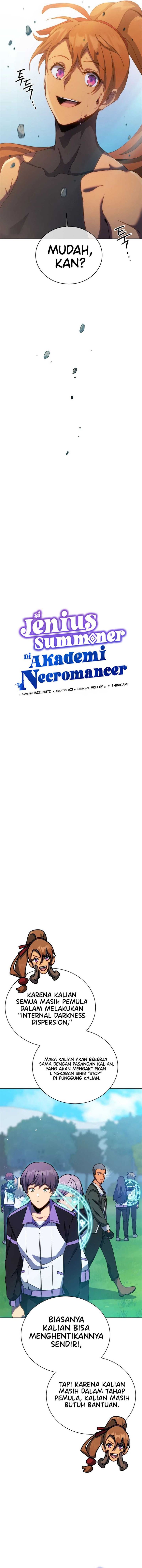 image-komik-necromancer-academys-genius-summoner-chapter-129-3/17