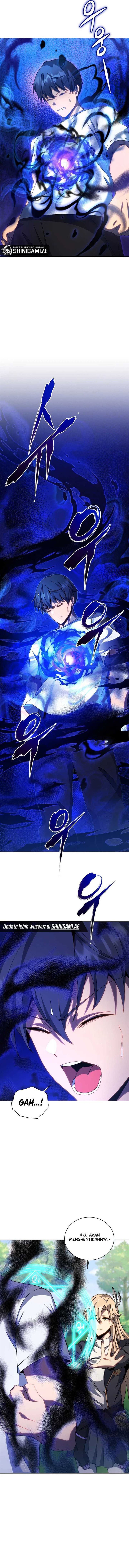 image-komik-necromancer-academys-genius-summoner-chapter-129-4/17