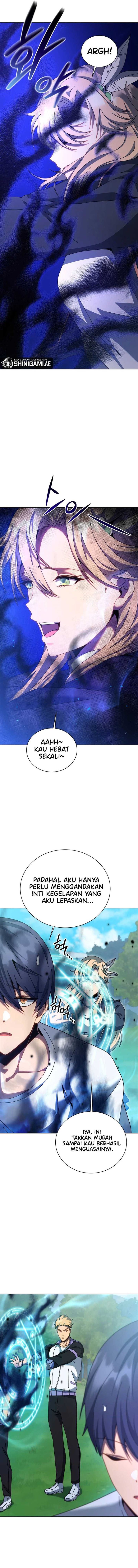 image-komik-necromancer-academys-genius-summoner-chapter-129-5/17