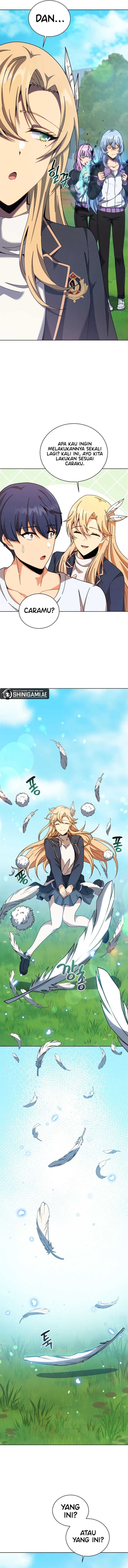 image-komik-necromancer-academys-genius-summoner-chapter-129-7/17