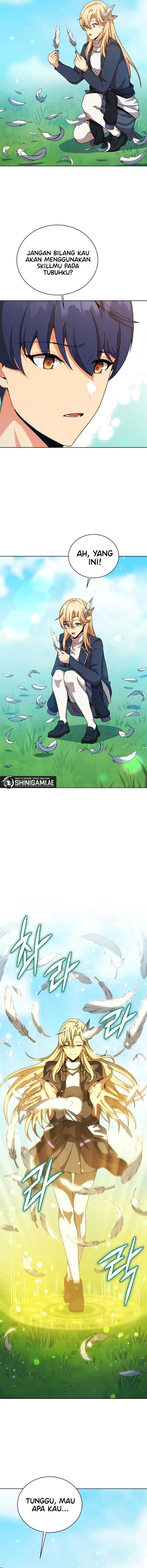 image-komik-necromancer-academys-genius-summoner-chapter-129-8/17