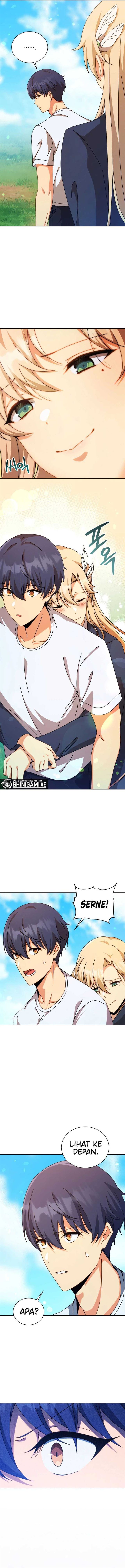 image-komik-necromancer-academys-genius-summoner-chapter-129-10/17