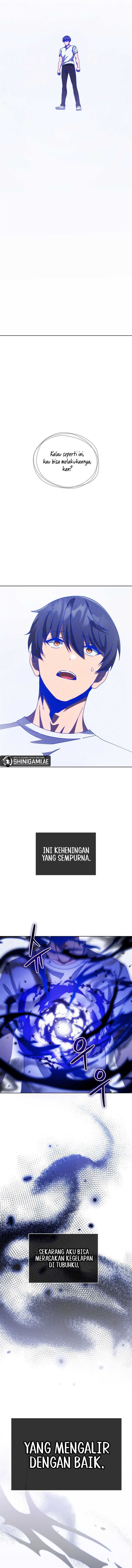 image-komik-necromancer-academys-genius-summoner-chapter-129-11/17