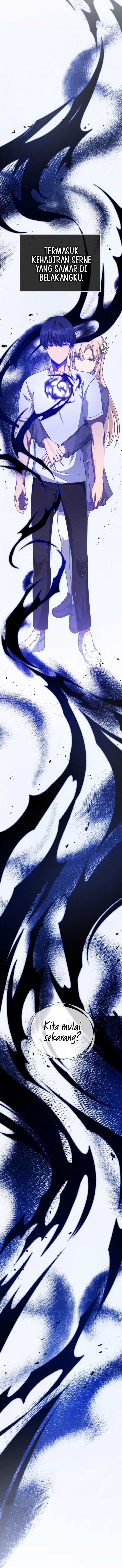 image-komik-necromancer-academys-genius-summoner-chapter-129-12/17