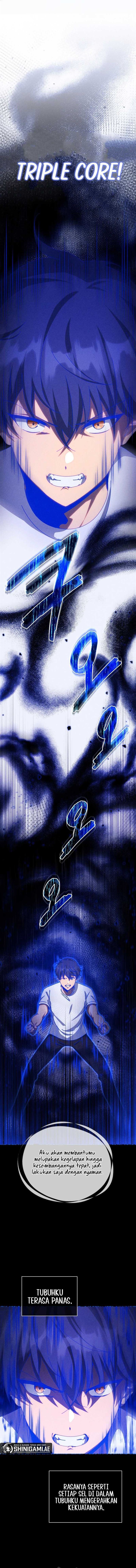 image-komik-necromancer-academys-genius-summoner-chapter-129-13/17