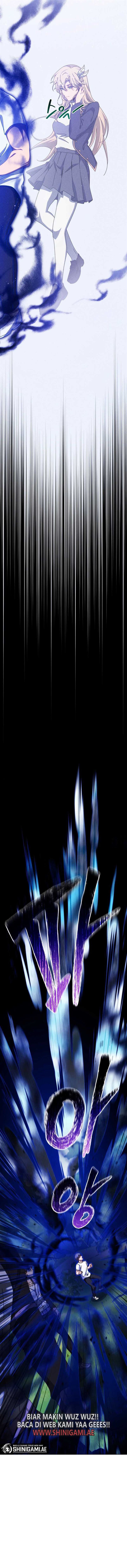 image-komik-necromancer-academys-genius-summoner-chapter-129-15/17