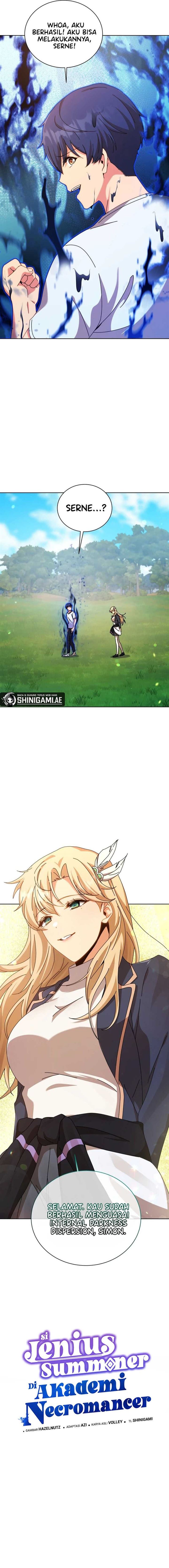 image-komik-necromancer-academys-genius-summoner-chapter-129-16/17