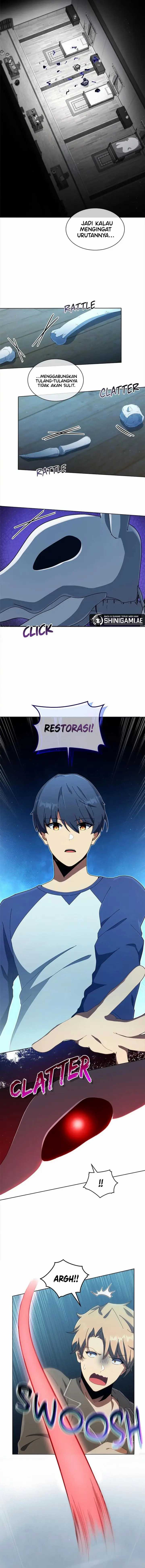 image-komik-necromancer-academys-genius-summoner-chapter-14-10/13