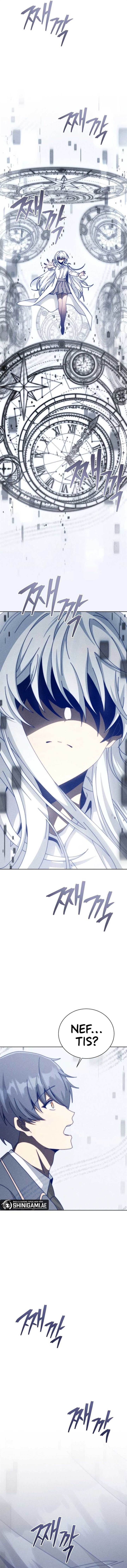 image-komik-necromancer-academys-genius-summoner-chapter-140-1/18