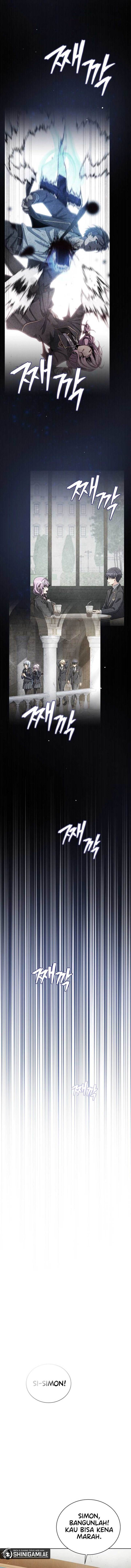 image-komik-necromancer-academys-genius-summoner-chapter-140-3/18