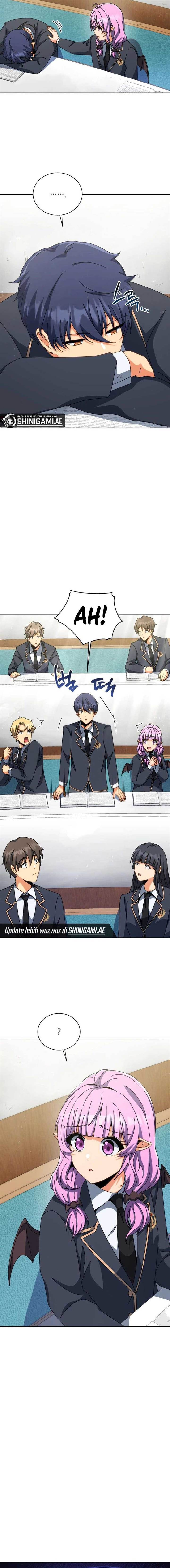 image-komik-necromancer-academys-genius-summoner-chapter-140-4/18