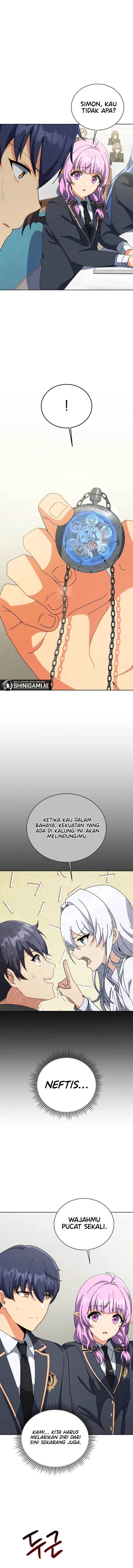 image-komik-necromancer-academys-genius-summoner-chapter-140-6/18