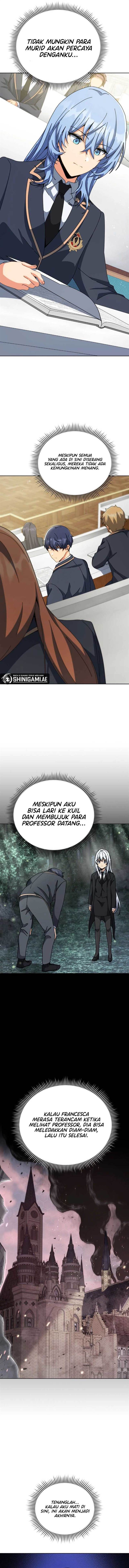image-komik-necromancer-academys-genius-summoner-chapter-140-8/18