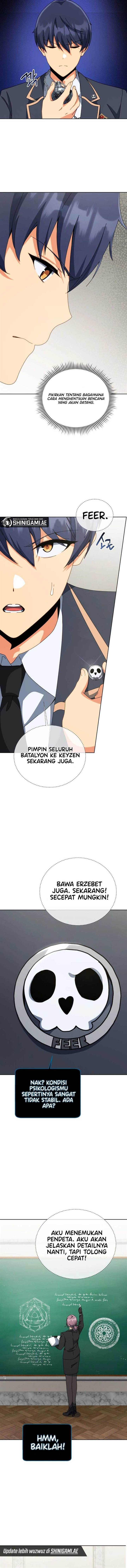 image-komik-necromancer-academys-genius-summoner-chapter-140-9/18