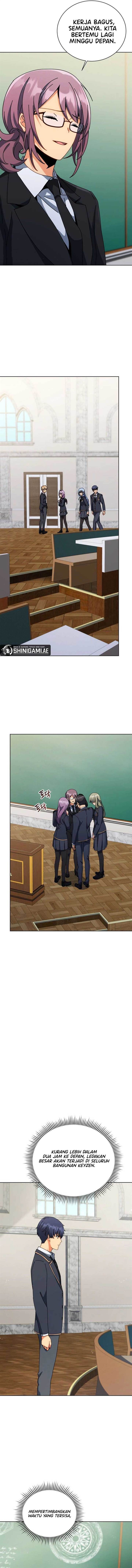 image-komik-necromancer-academys-genius-summoner-chapter-140-12/18