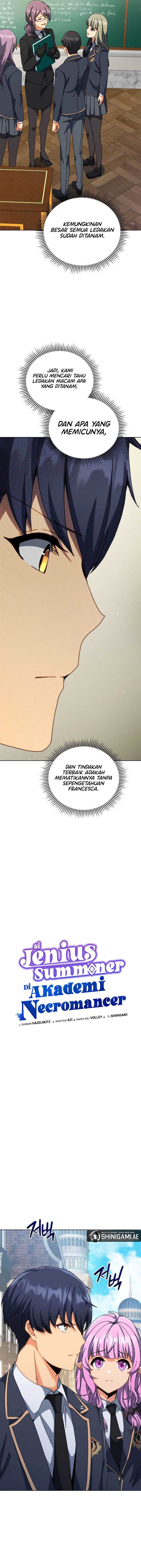 image-komik-necromancer-academys-genius-summoner-chapter-140-13/18