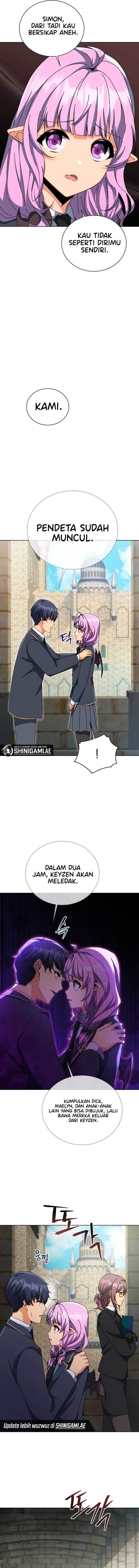 image-komik-necromancer-academys-genius-summoner-chapter-140-14/18