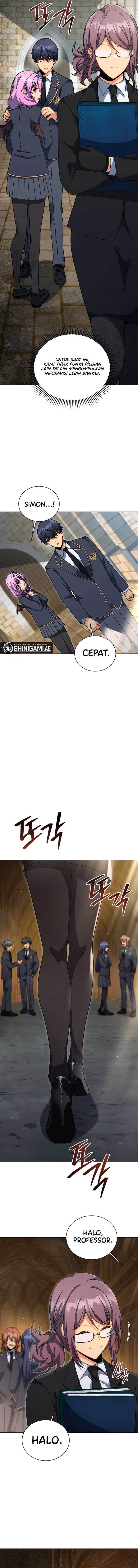 image-komik-necromancer-academys-genius-summoner-chapter-140-15/18