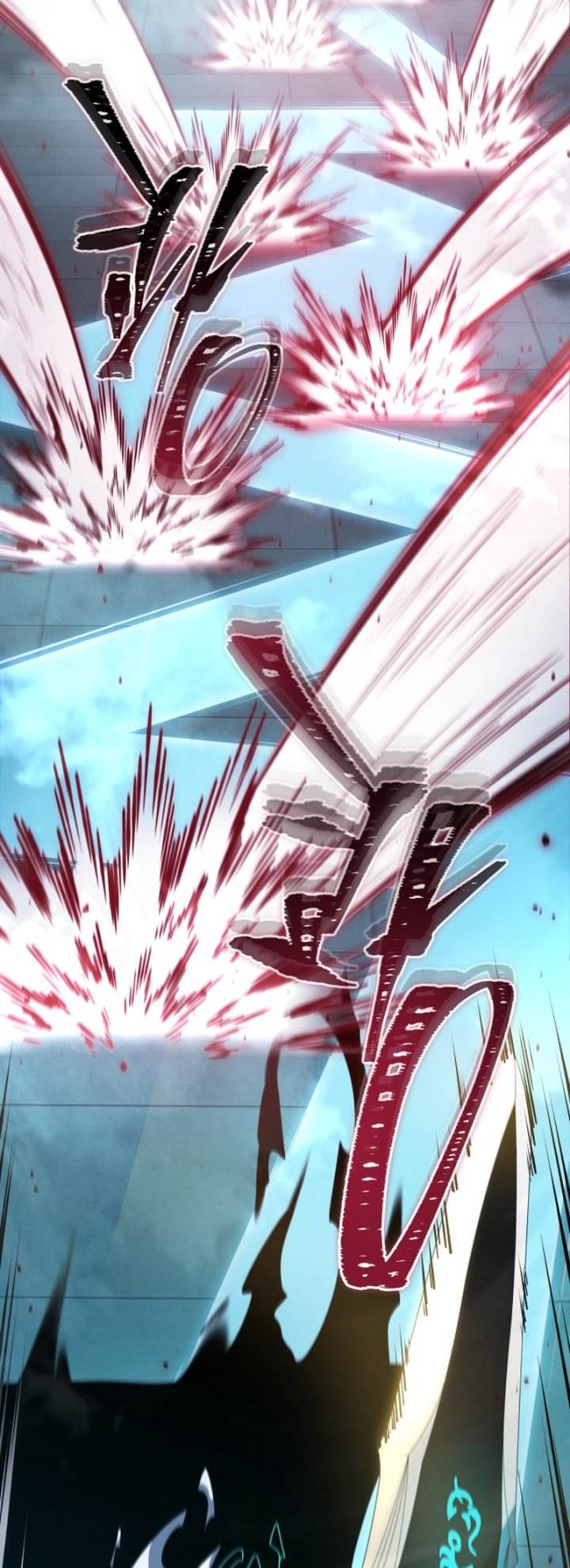 image-komik-necromancer-academys-genius-summoner-chapter-148-10/86