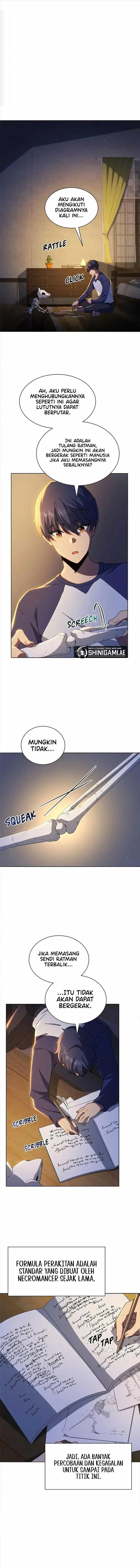 image-komik-necromancer-academys-genius-summoner-chapter-15-0/17