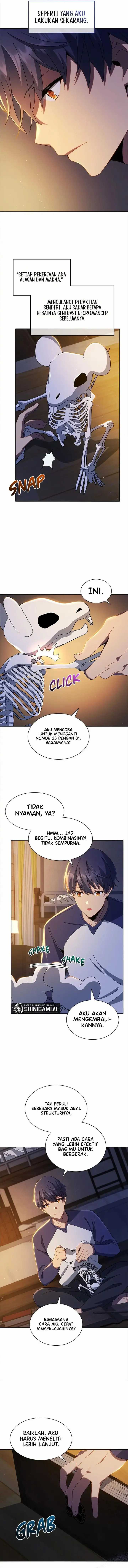 image-komik-necromancer-academys-genius-summoner-chapter-15-1/17