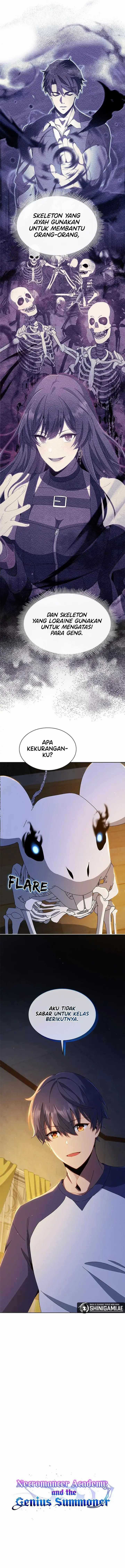 image-komik-necromancer-academys-genius-summoner-chapter-15-2/17