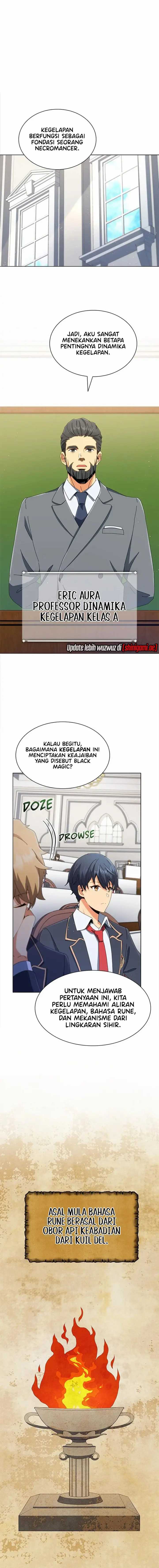 image-komik-necromancer-academys-genius-summoner-chapter-15-3/17