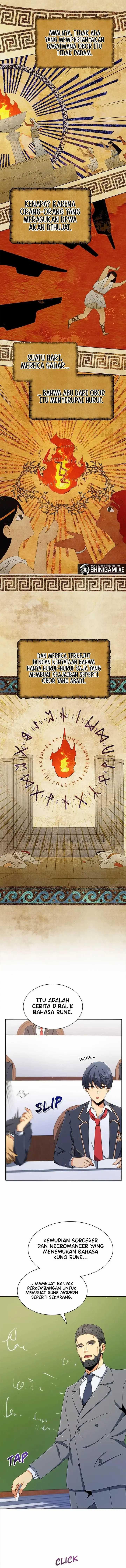 image-komik-necromancer-academys-genius-summoner-chapter-15-4/17