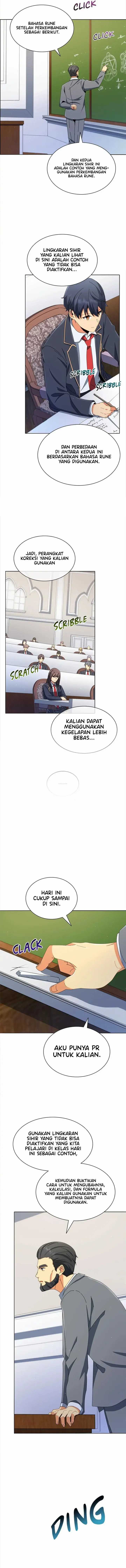 image-komik-necromancer-academys-genius-summoner-chapter-15-5/17