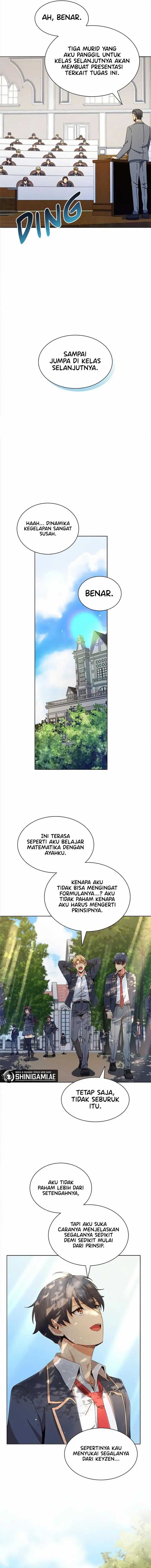 image-komik-necromancer-academys-genius-summoner-chapter-15-6/17