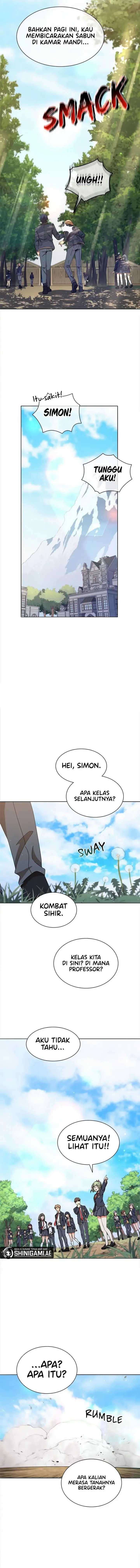 image-komik-necromancer-academys-genius-summoner-chapter-15-7/17
