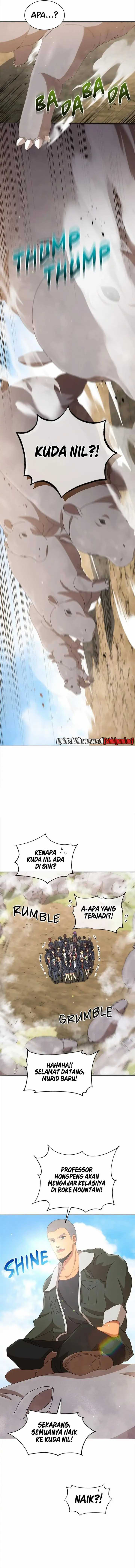 image-komik-necromancer-academys-genius-summoner-chapter-15-8/17