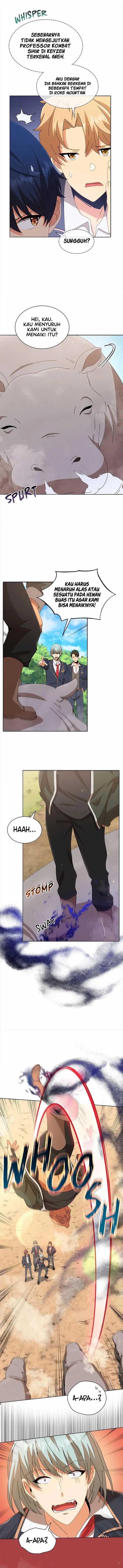 image-komik-necromancer-academys-genius-summoner-chapter-15-9/17