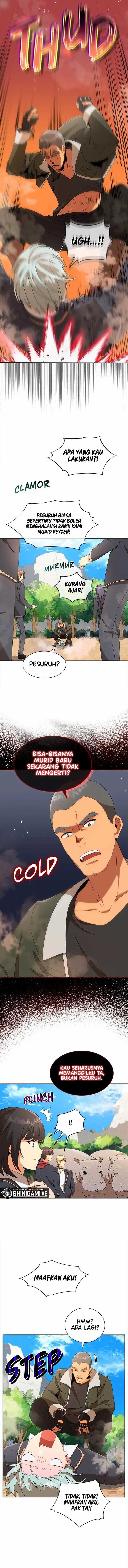 image-komik-necromancer-academys-genius-summoner-chapter-15-10/17