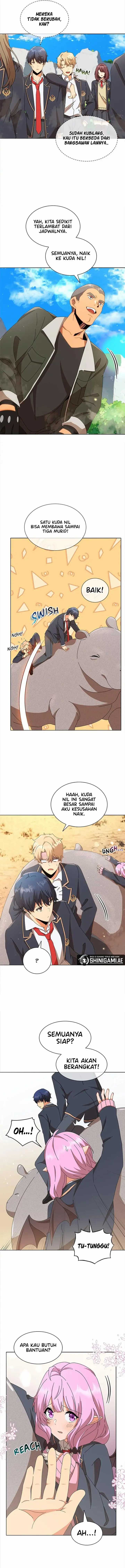 image-komik-necromancer-academys-genius-summoner-chapter-15-11/17