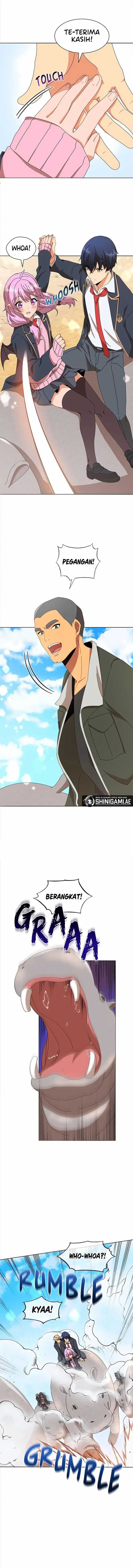 image-komik-necromancer-academys-genius-summoner-chapter-15-12/17