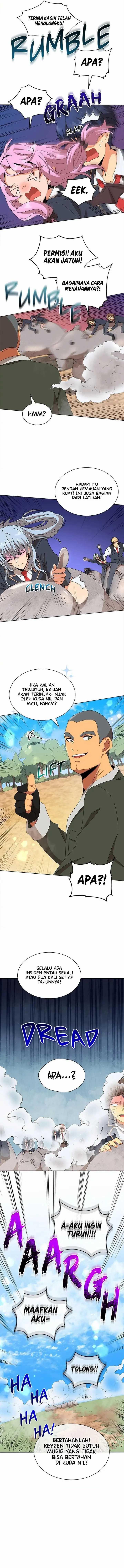 image-komik-necromancer-academys-genius-summoner-chapter-15-13/17