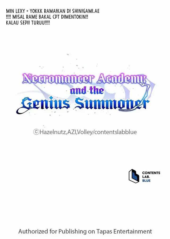 image-komik-necromancer-academys-genius-summoner-chapter-15-14/17