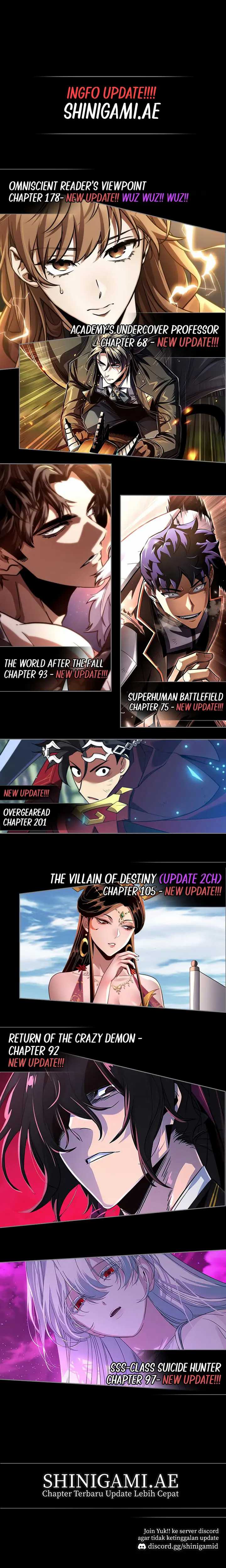 image-komik-necromancer-academys-genius-summoner-chapter-15-15/17